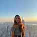 Ana Lucía