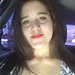Alejandra
