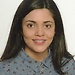 Marta