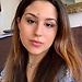 Victoria Yera