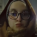 Hiba