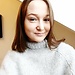 Damienne