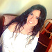 Teresa García-Lozano
