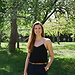 Virginie