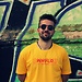 Roberto