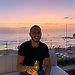 Karim