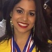 Ariadna