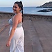 Lidia