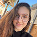 Chenoa jimeeneez