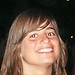 Margarida Rolim