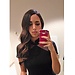 Luisa Med
