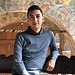 Mert