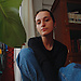 Claudia