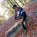 Linga
