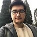 Asım