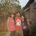 Ankit