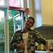 Antonio Grille