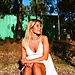 Joana