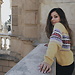 Lidia M. ª