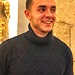 Non-fumeur de 23 ans cherche un logement à Talence Bordeaux