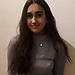 Chica de 23 años busca alojamiento en Bruselas para diciembre
