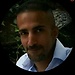 34 year old man, looking for share accommodation in Bahrain