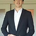 Looking for a flat in Budapest