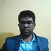 Selvakumar