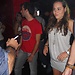 Filipa