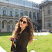 Chiara