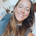 Merche Ferrer