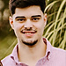 Gonçalo