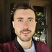 27 years old male looking for accomodation in Santander