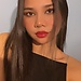 Carolina de