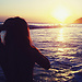 Loubna