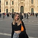 Klara