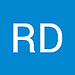 RD