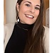 Maria Palomino
