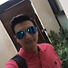 JOSE