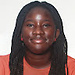 18 year old girl whith not any pets and not smoker search accomodation to share with in Oslo, Norway