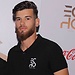 João