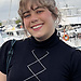 Franka Pohl