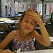 Flaminia