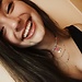 Elisa