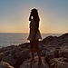 Ariadna