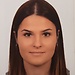 Vanessa