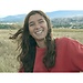 Mireia