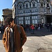 Paolo