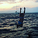 Aina Blogs
