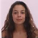 Compañeros de clase de 23 y 25 buscamos casa